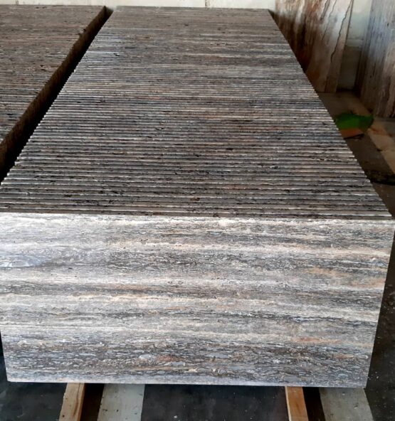 0ts slab 4 555x592