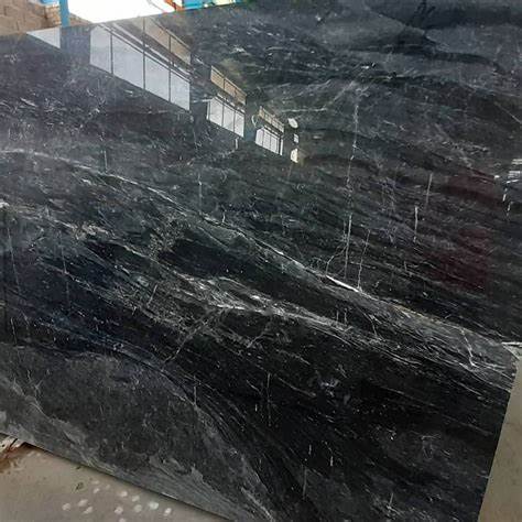 aba slab 1