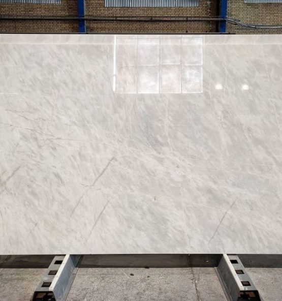 azna slab 2 555x592