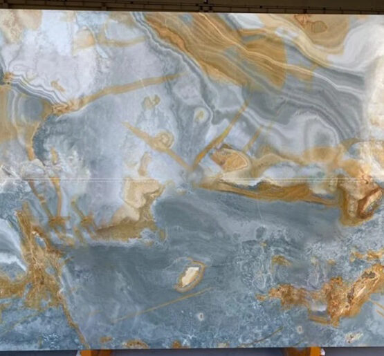 blue onyx slab 3 555x515