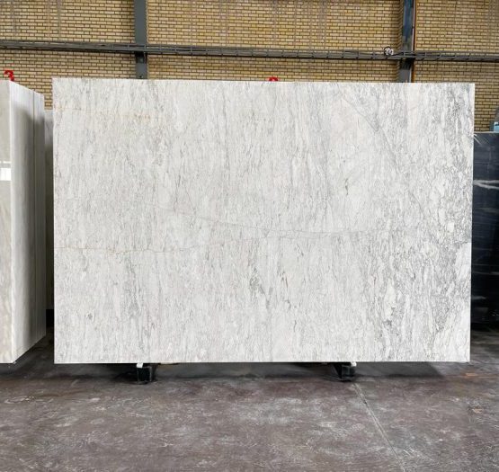 cpe slab 1 555x525