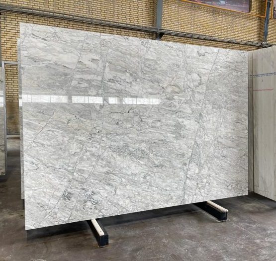 cpe slab 2 555x525