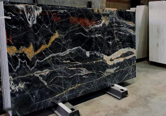 fusion slab 1 555x389