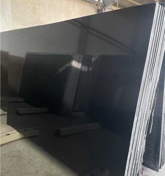 gbn slab 2 555x592