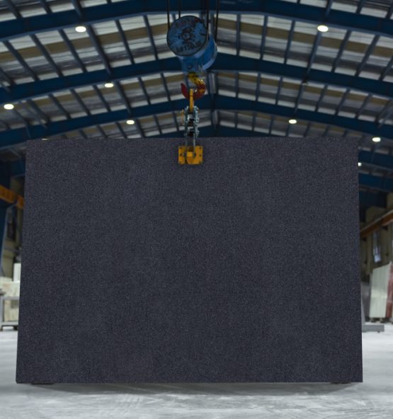 gbn slab 3 555x592