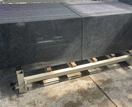 gbn slab 4 555x450