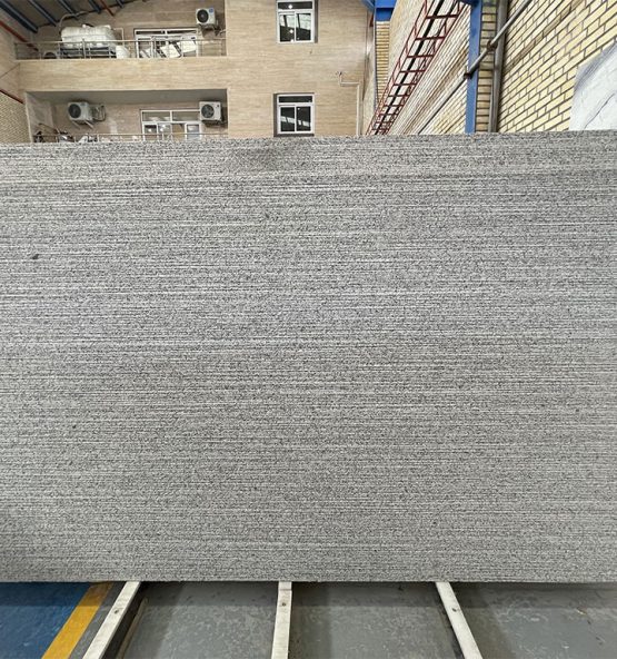 gwn slab 1 555x592