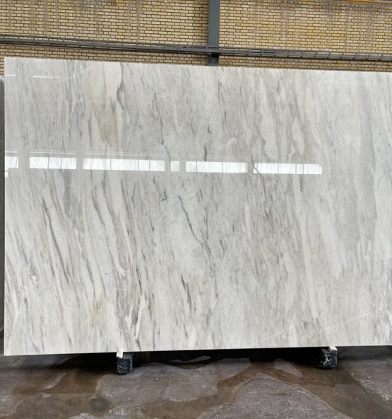 lybid slab 1 555x592