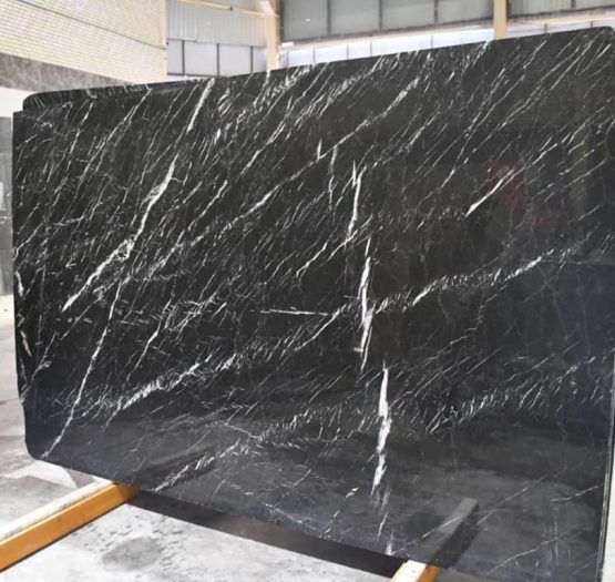 mbn slab 1 555x525