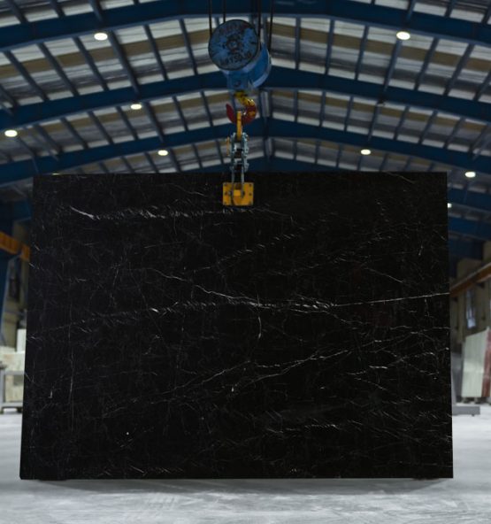 mbn slab 2 555x592