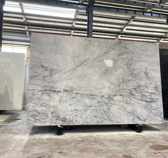 neyriz slab 1 555x525