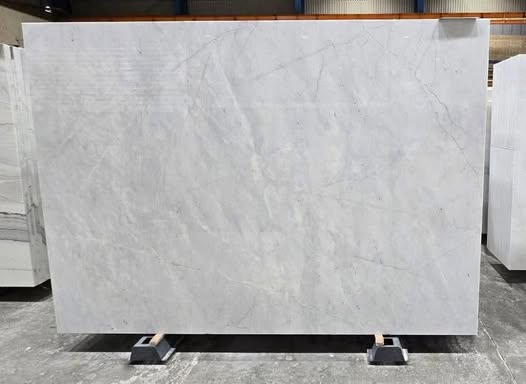 neyriz slab 2