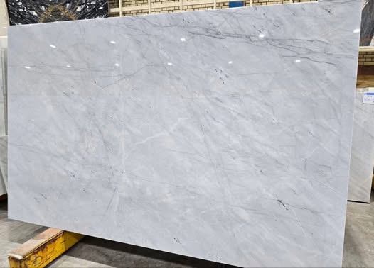 neyriz slab 3