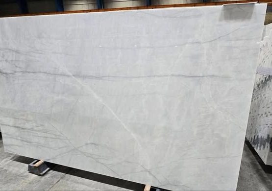 neyriz slab 5 555x390