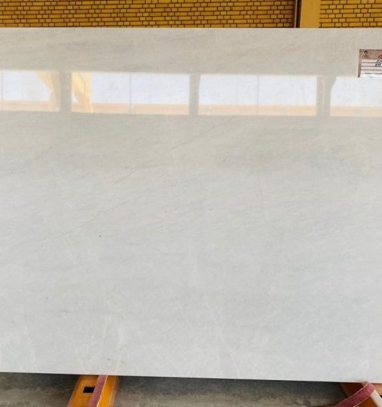 neyriz slab 6 555x592