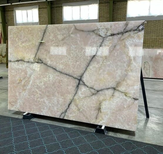 onyx pink slab 2 555x525