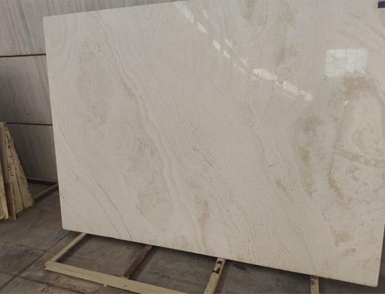 tl slab 1 555x424