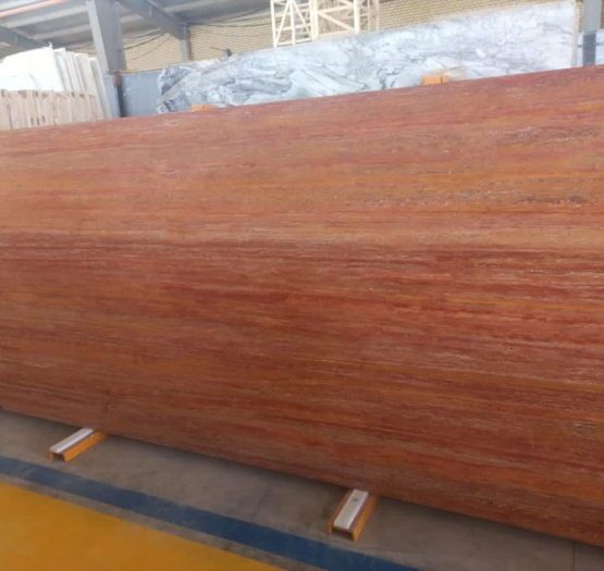 tr slab 2 555x525